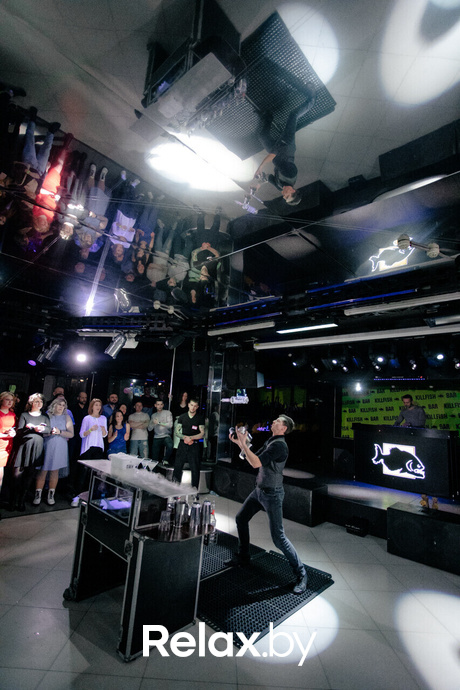 Sweet gitls party, фото № 41