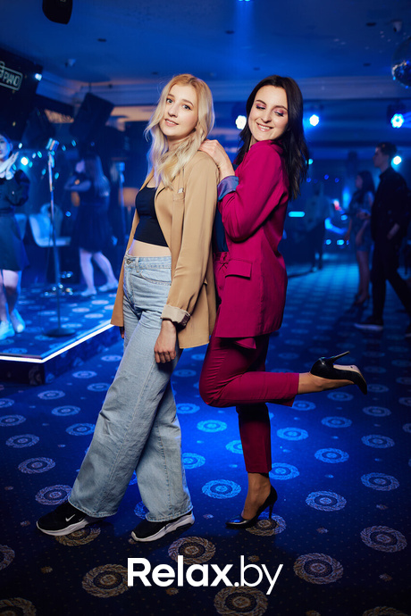 At your desire, фото № 50