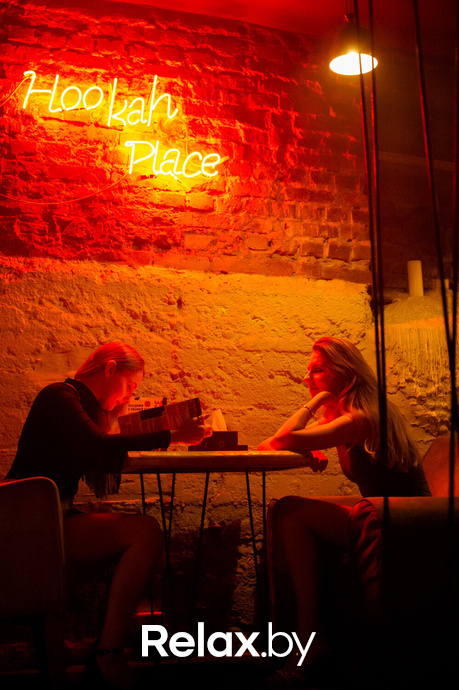 Live Music, фото № 45