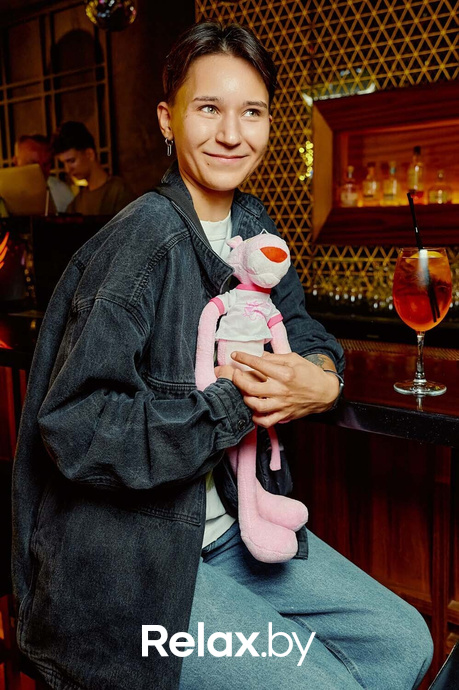 Friday Music, фото № 97