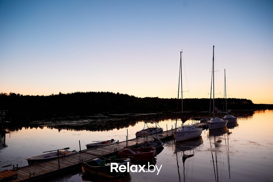 Fashion девичник, фото № 190