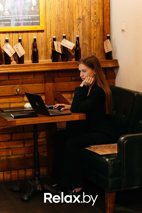 Отдыхаем Броварно, фото № 26