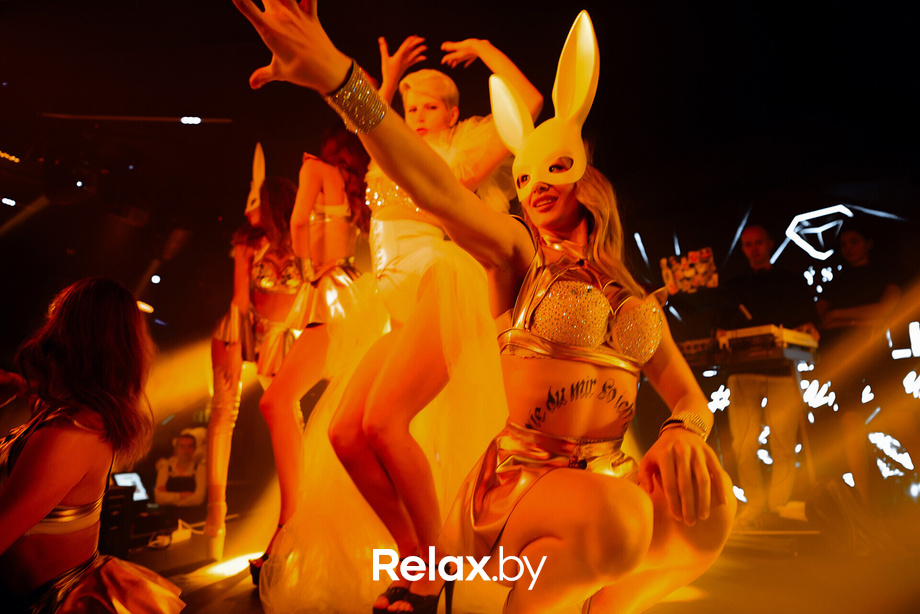 Poker Face, фото № 46