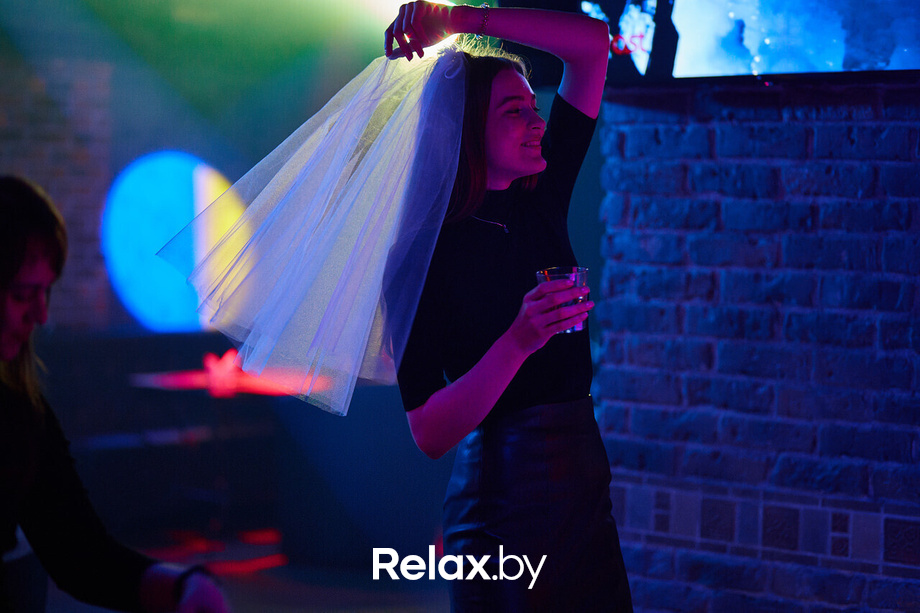 Караоке, фото № 64