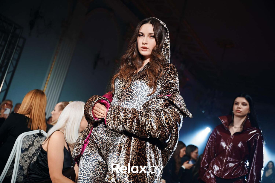 Fashion Fabrique 2.0 (часть 12), фото № 3