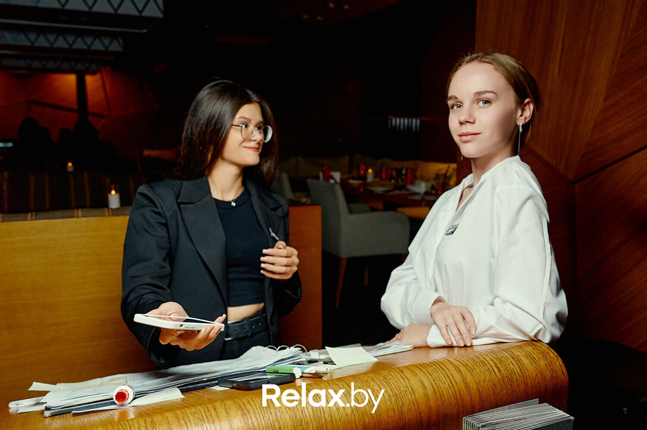 Saturday music, фото № 19