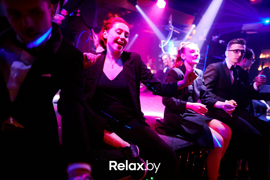 Oscar, фото № 76