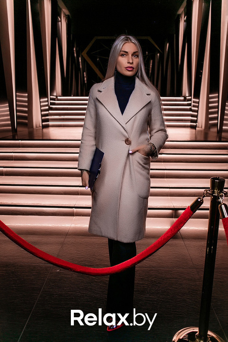 The Dragons house by Crystal, фото № 84