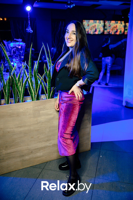 Terra Party, фото № 14