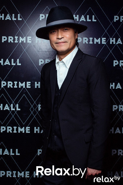 Топ 100 лучших фото за февраль, фото № 26