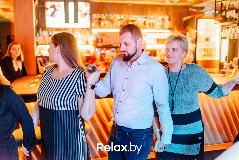 Ёлки 2022, фото № 107