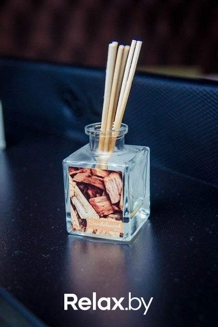 Субботняя караоке-программа, фото № 17