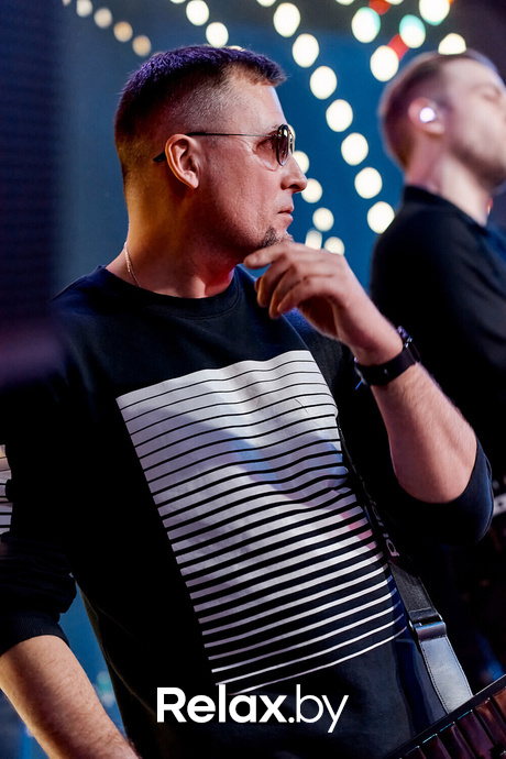 Saturday music, фото № 73