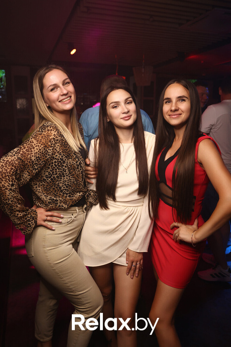 Terra Karaoke, фото № 14