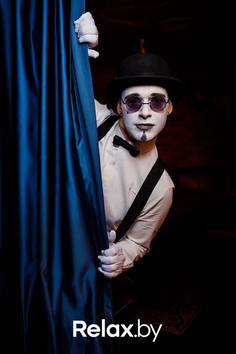 Brooklyn Live!, фото № 24