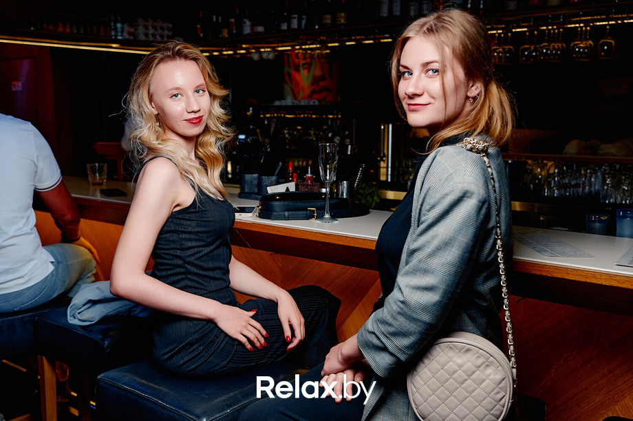 Saturday music, фото № 39