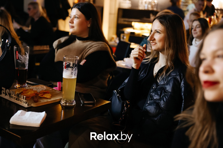 Отчетный концерт, фото № 64