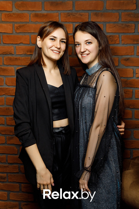 Суббота с Dj Сoopykata, фото № 13