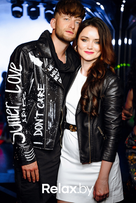 Как в кино, фото № 71