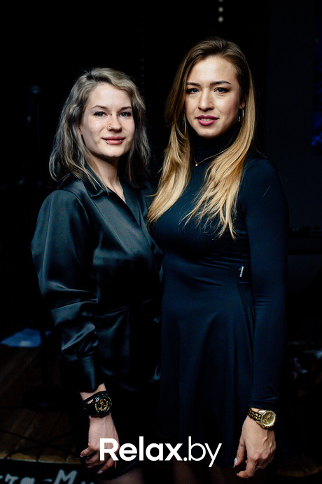 Terra Party, фото № 50