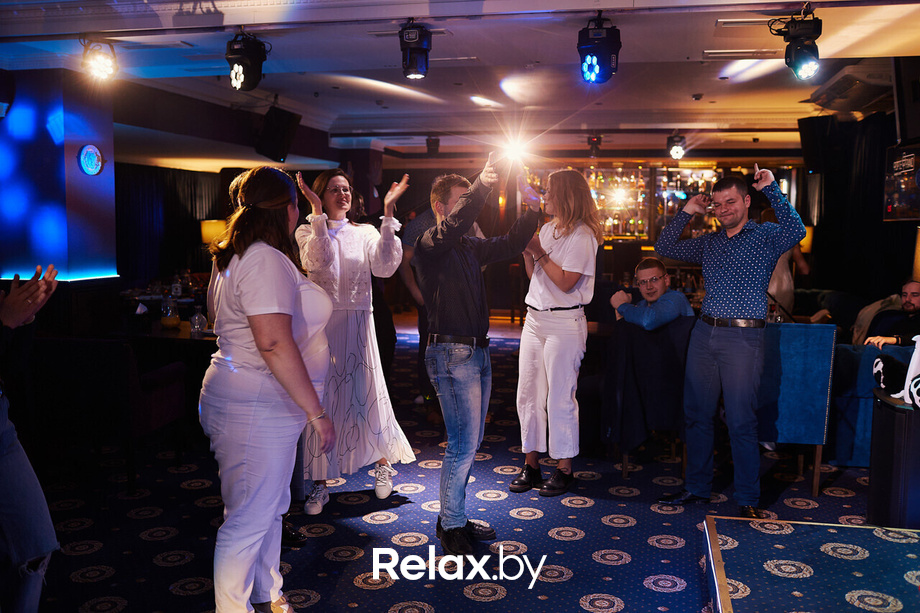 At your desire, фото № 44