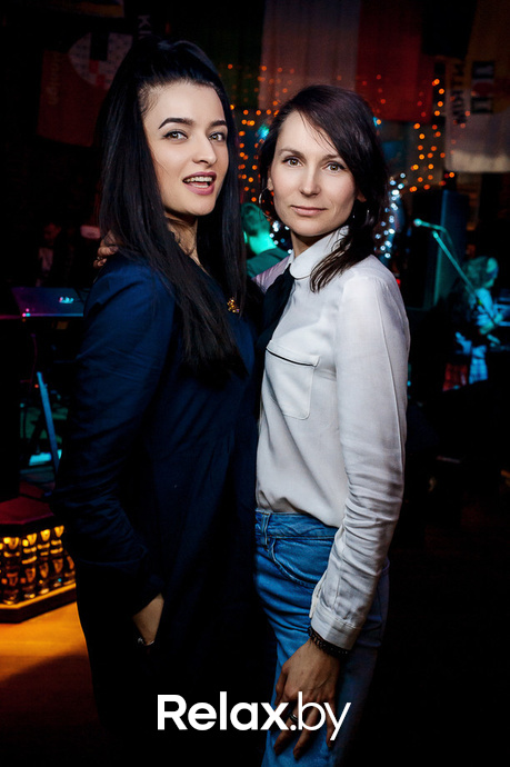 Полуфинал конкурса Clever music talent, фото № 40