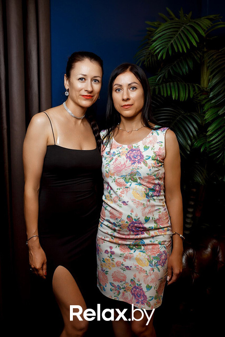 Brooklyn Live!, фото № 26