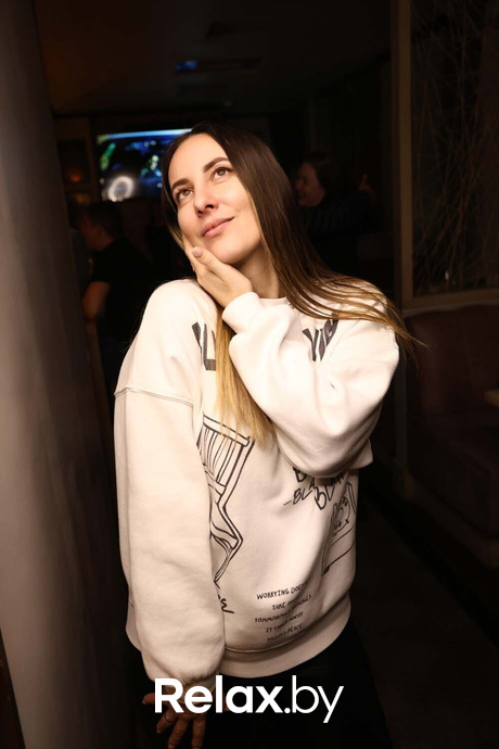 Terra Karaoke, фото № 14