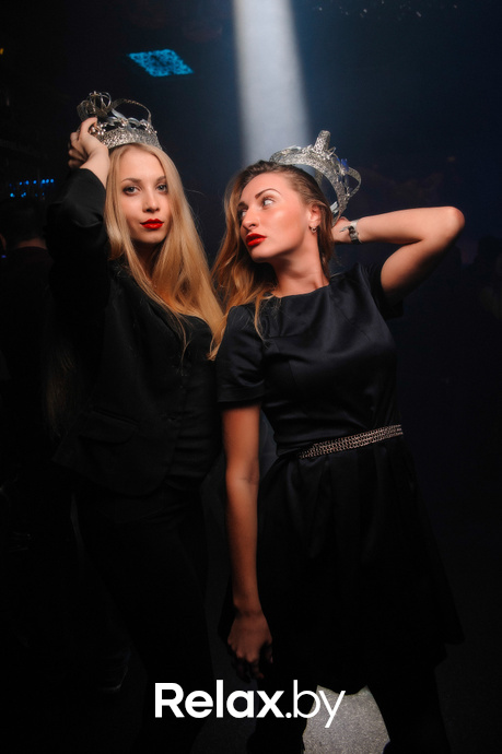 Макс Лоренс, фото № 25