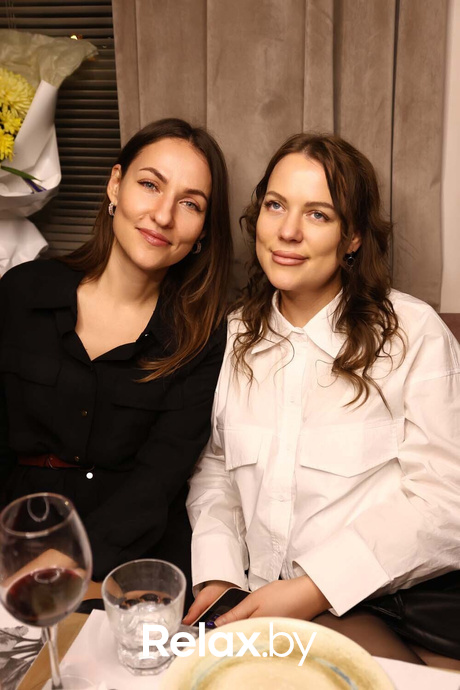 Terra Karaoke, фото № 41