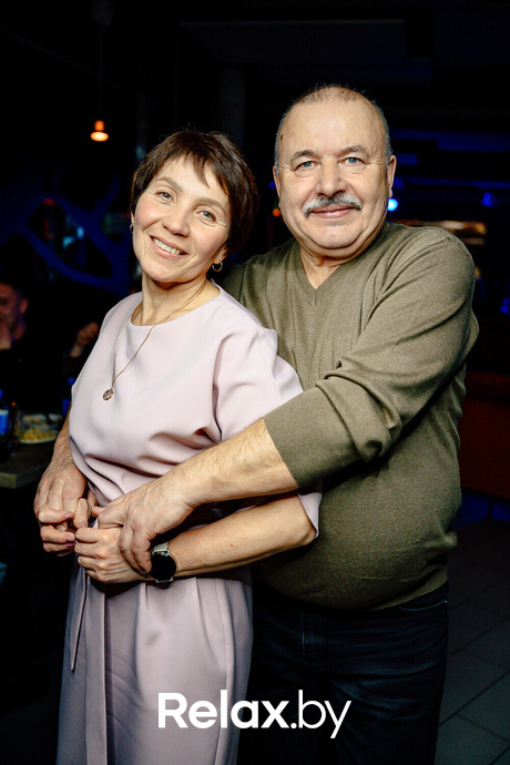 Terra Party, фото № 44