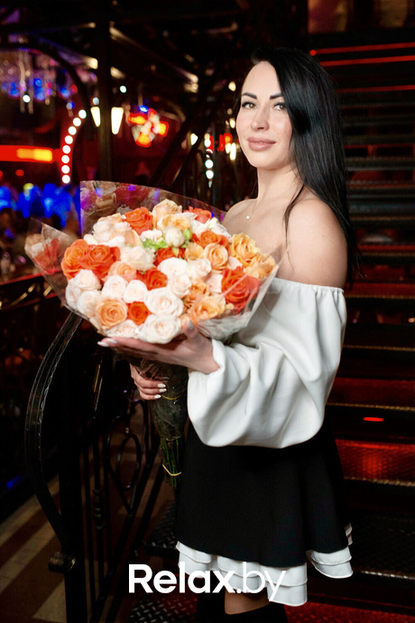 MoulinRouge, фото № 48