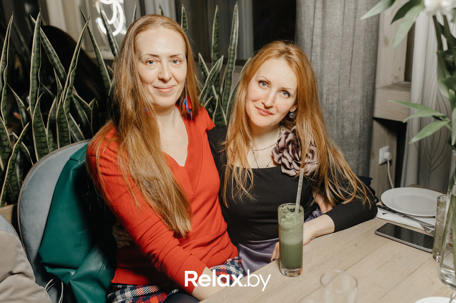 Ночные жители, фото № 7