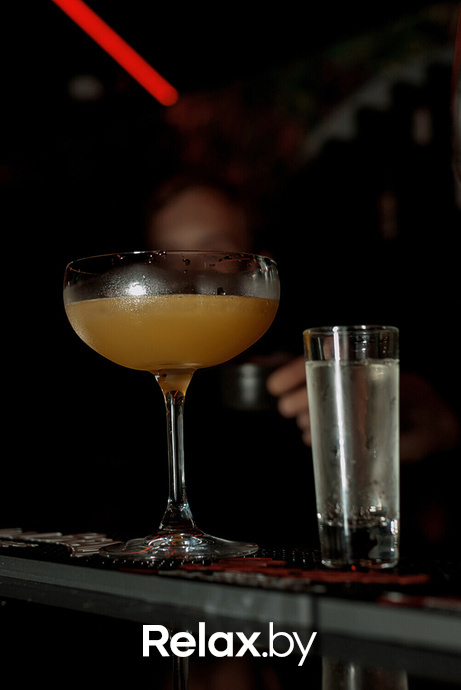 Crazy Girls, фото № 38