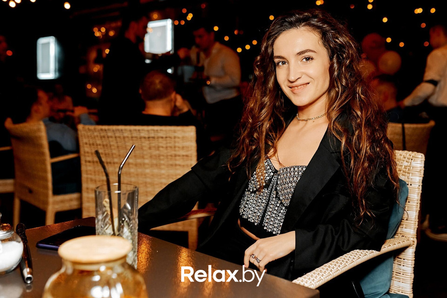 Saturday music, фото № 79