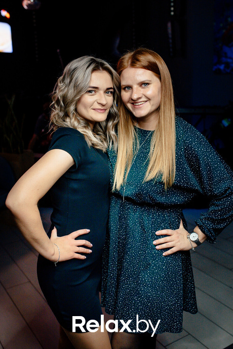 Terra party, фото № 60