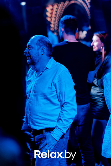 Friday Music, фото № 10