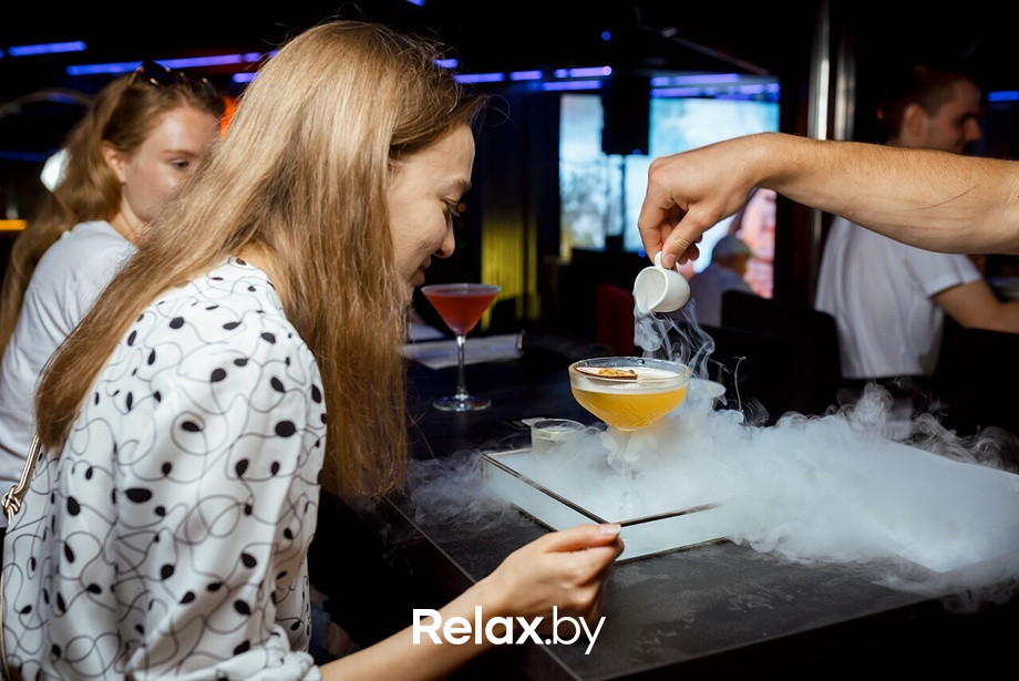 Saturday Party, фото № 3