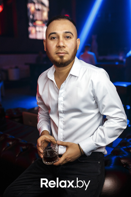 Новый год Rich Cat, фото № 50