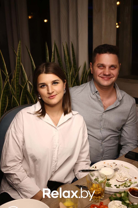 Terra party, фото № 49