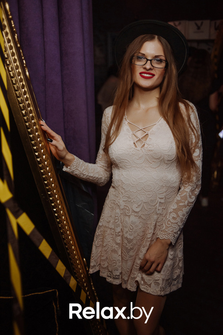 Grand theft auto, фото № 32