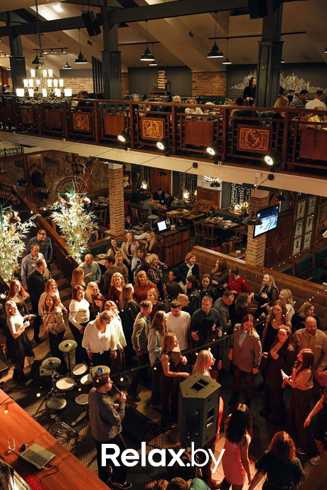 Отдыхаем Броварно, фото № 58