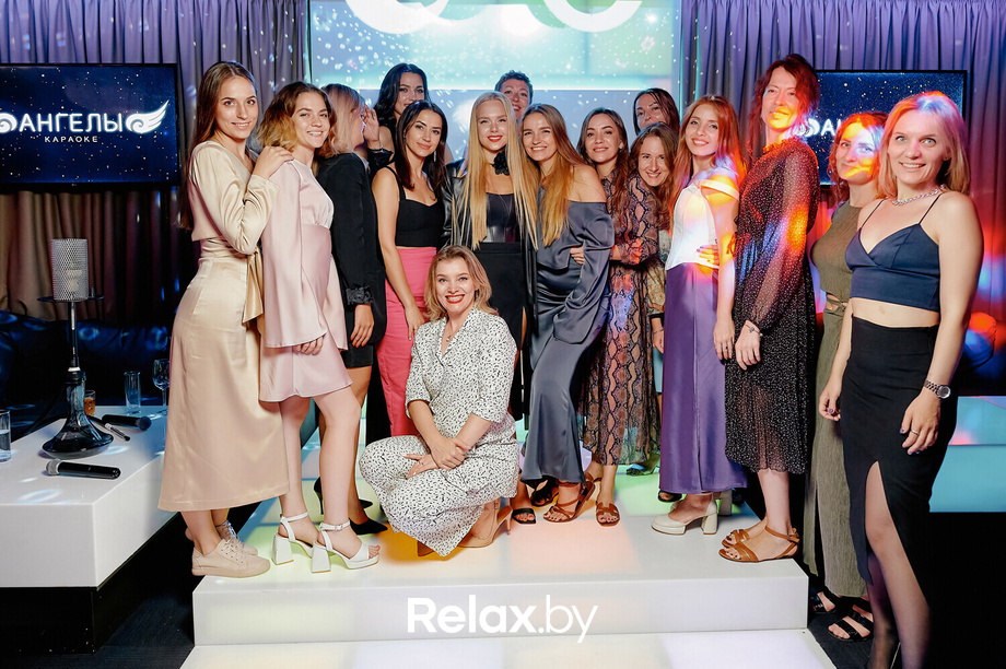 Saturday music, фото № 62