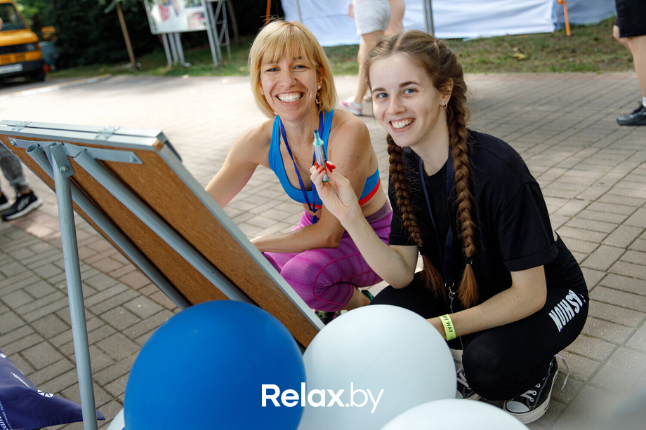 MY WAY, фото № 17