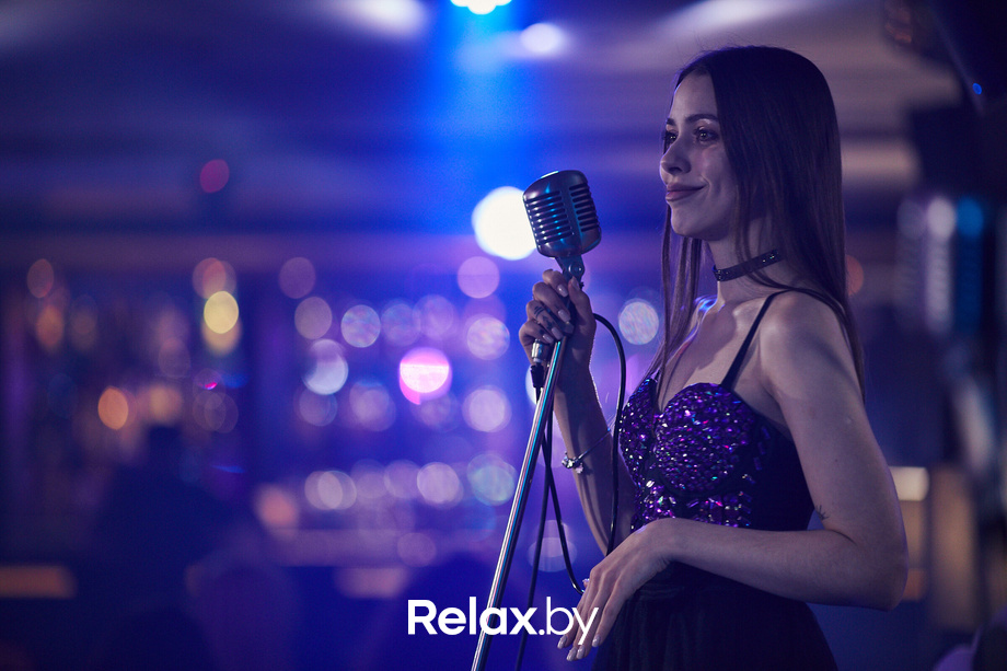 RHYTHM, фото № 11