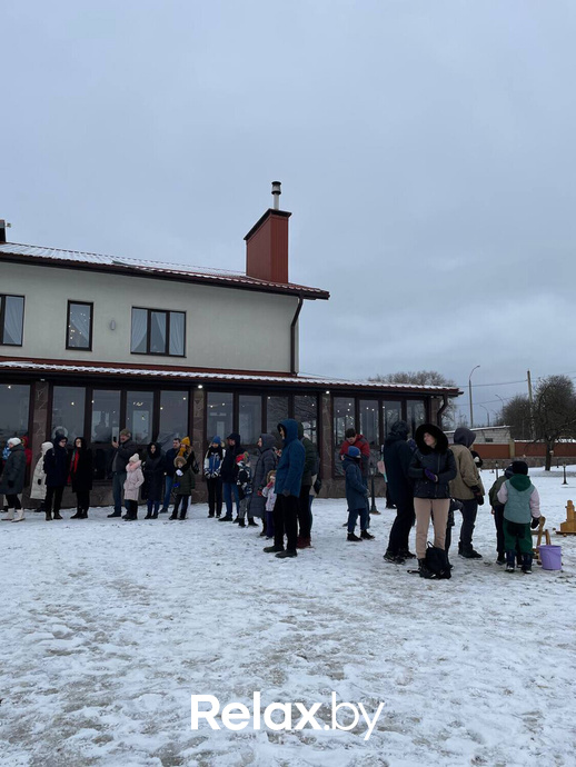 Масленица 2023, фото № 65