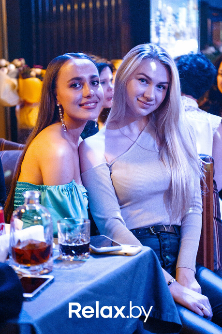 Saturday music, фото № 77