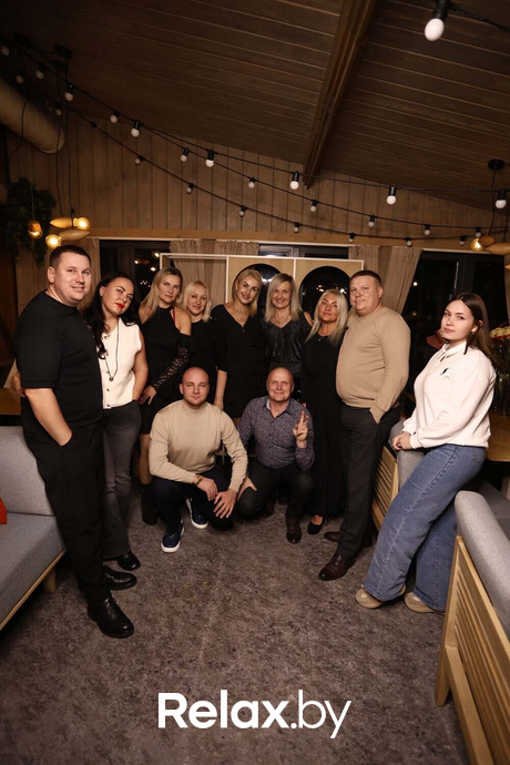 Terra party, фото № 45