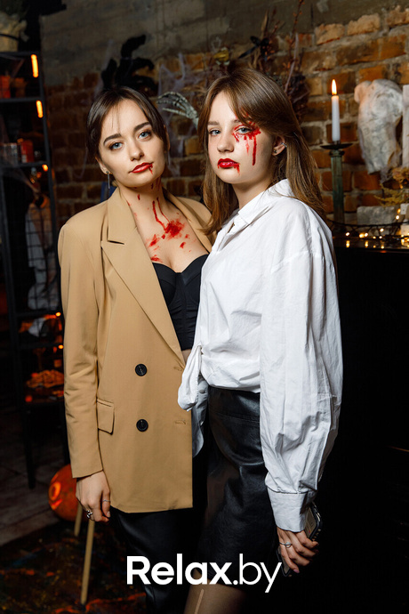 Мёртвые души, фото № 39