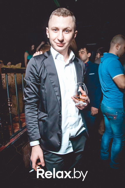 Mojitos party, фото № 43